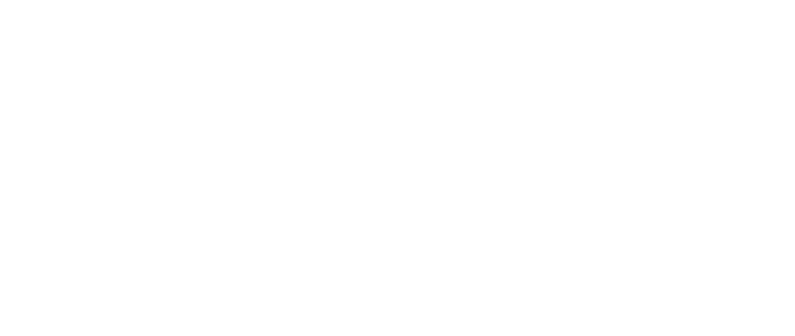 在津巴布韦通过VPN看国内电影 - 解锁通